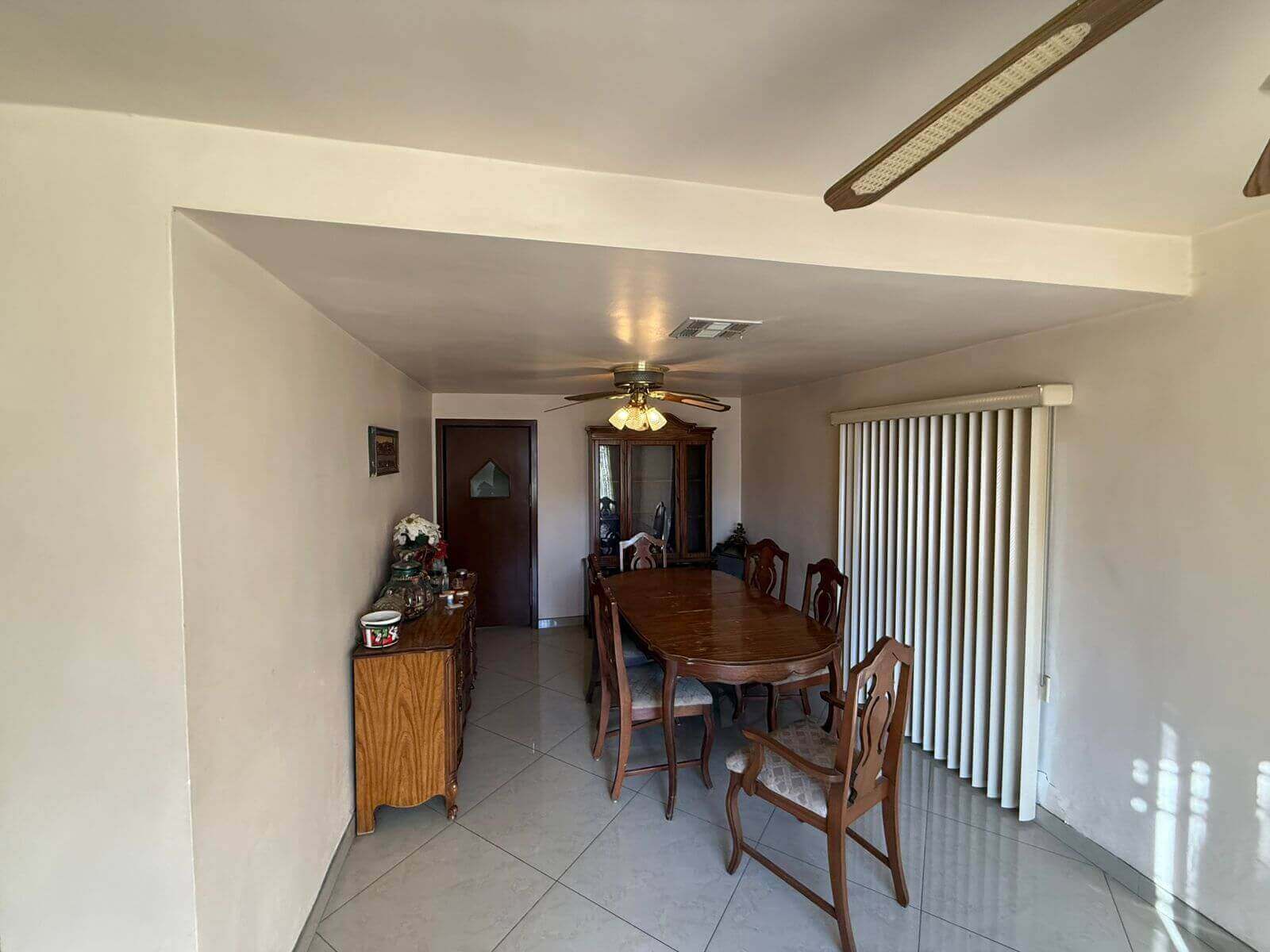 WhatsApp Image 2025-12-03 at 12-49-14 PM (6).jpeg